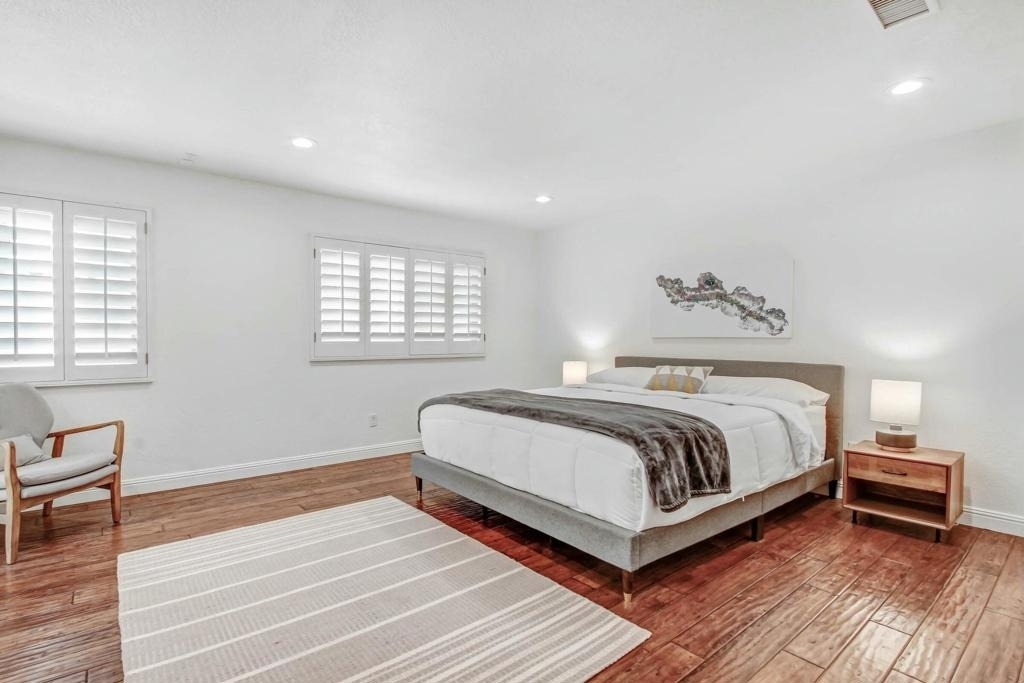 43480 Port Maria Road - Photo 20