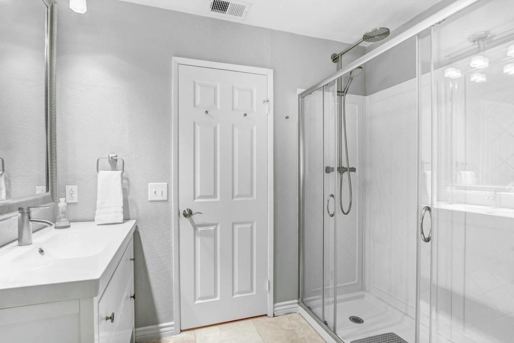 43480 Port Maria Road - Photo 14