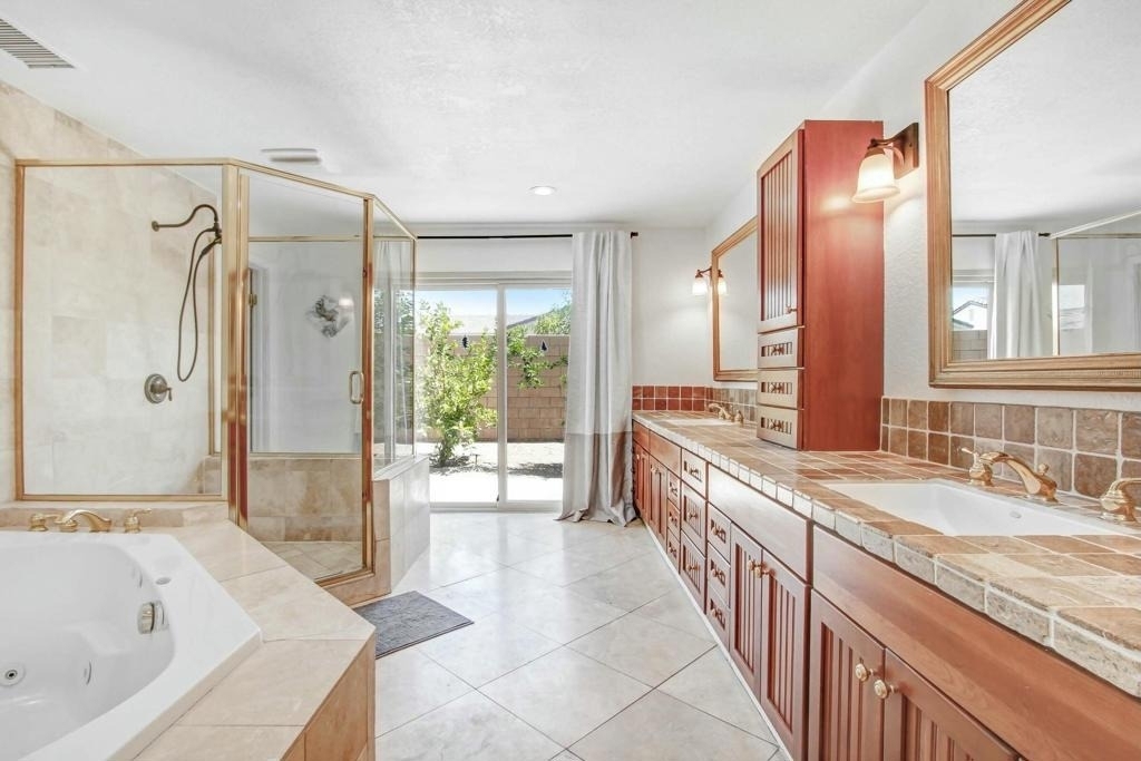 43480 Port Maria Road - Photo 18