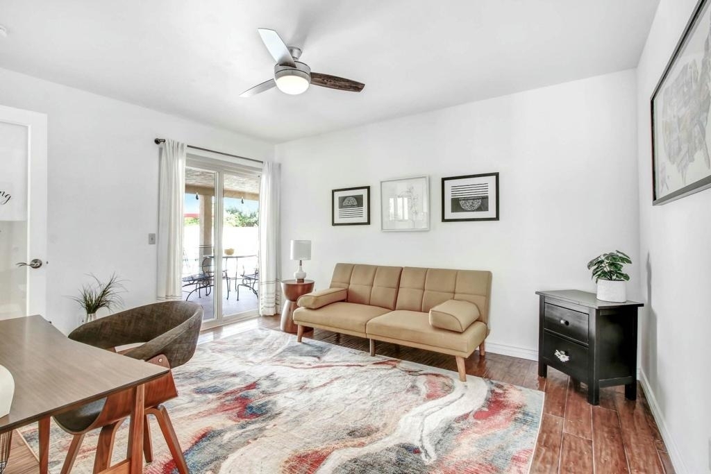 43480 Port Maria Road - Photo 11