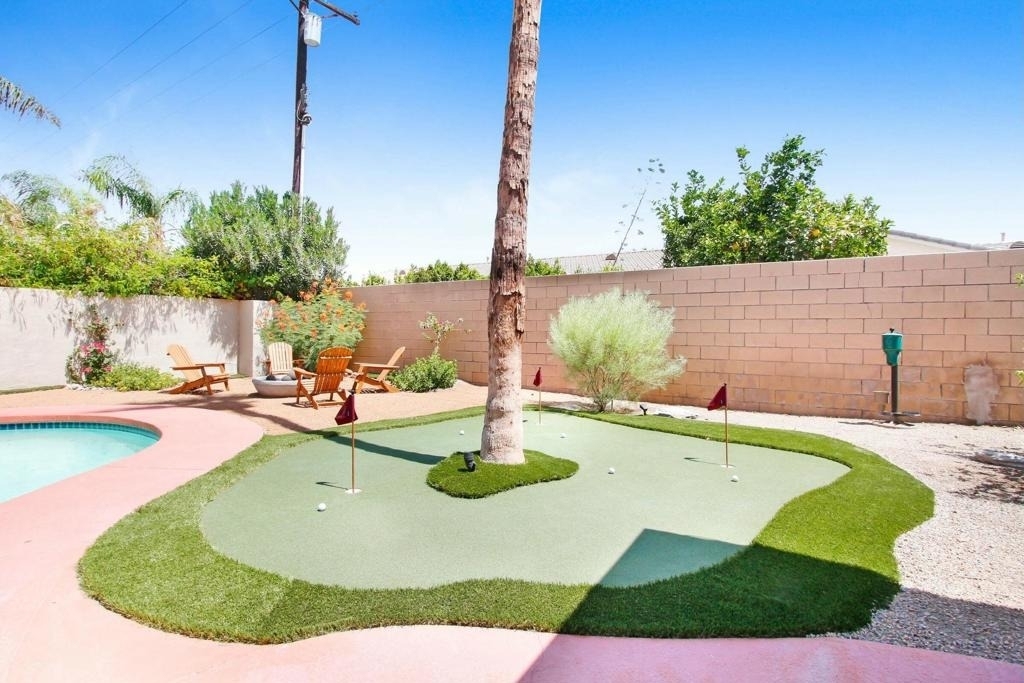 43480 Port Maria Road - Photo 4
