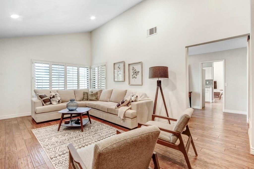 43480 Port Maria Road - Photo 8