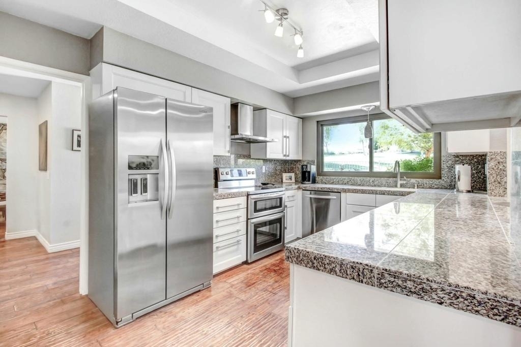 43480 Port Maria Road - Photo 7