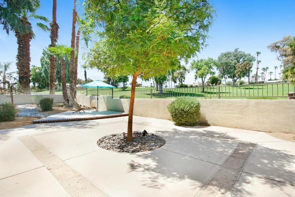 43480 Port Maria Road - Photo 21