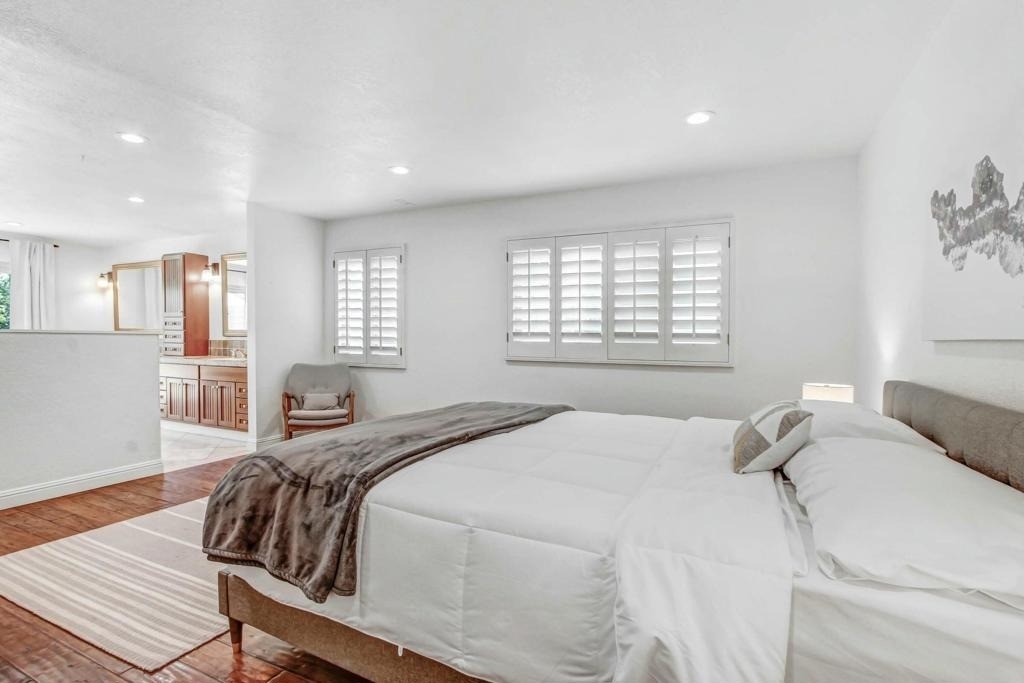 43480 Port Maria Road - Photo 19