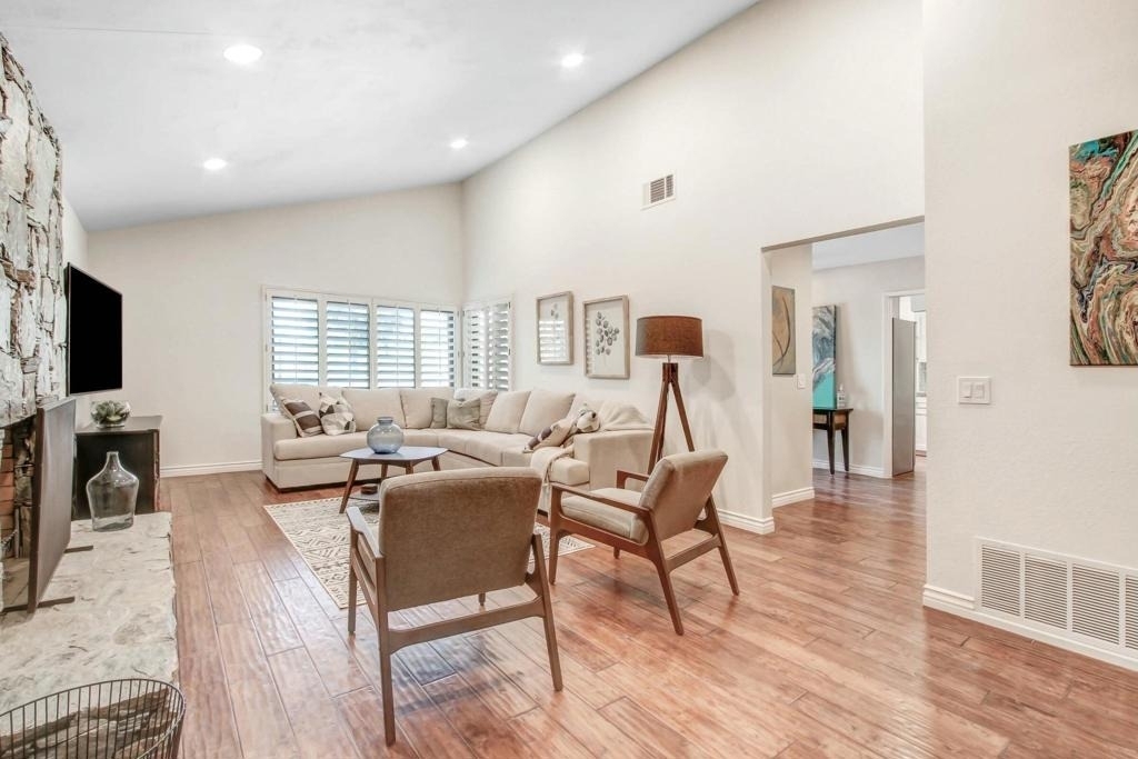43480 Port Maria Road - Photo 12