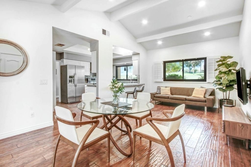 43480 Port Maria Road - Photo 10
