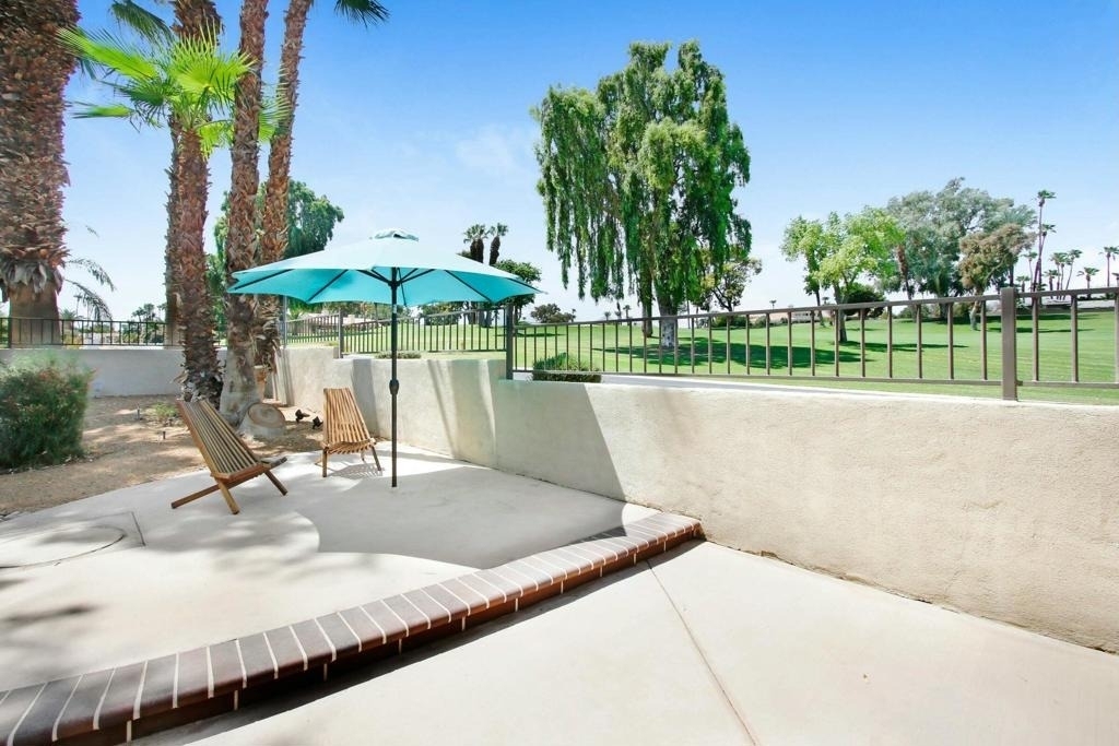 43480 Port Maria Road - Photo 23