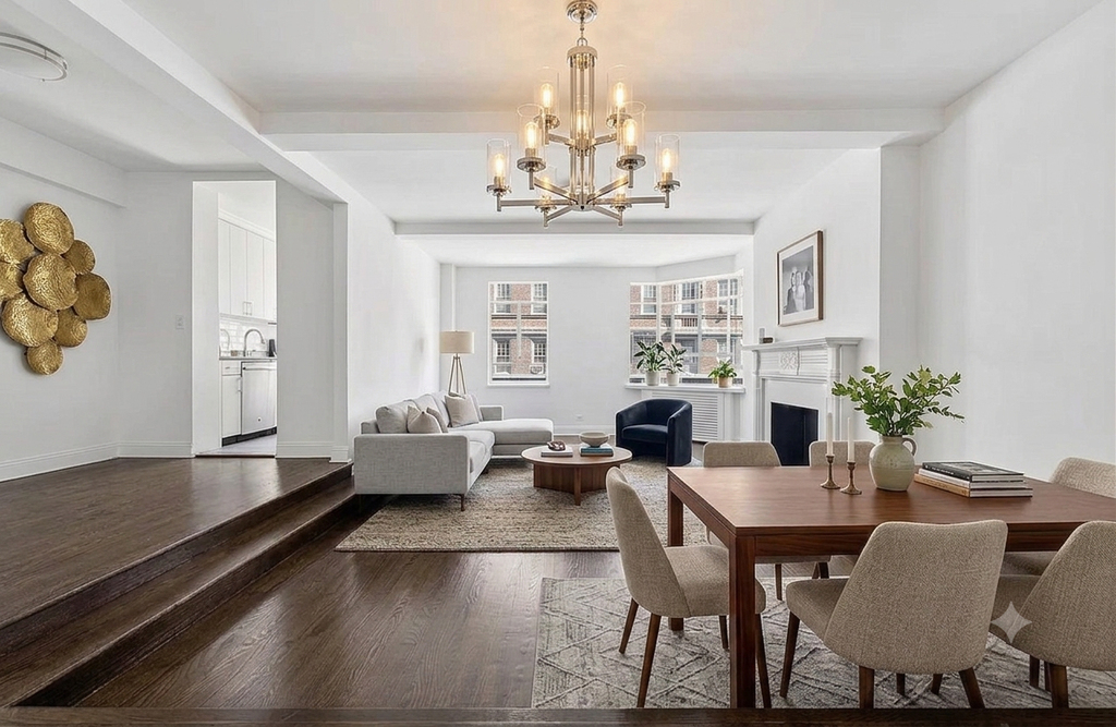 20 5th Avenue - Photo 0