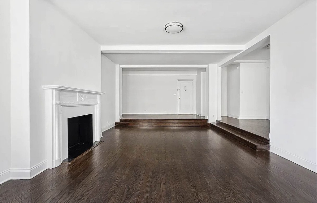 20 5th Avenue - Photo 3