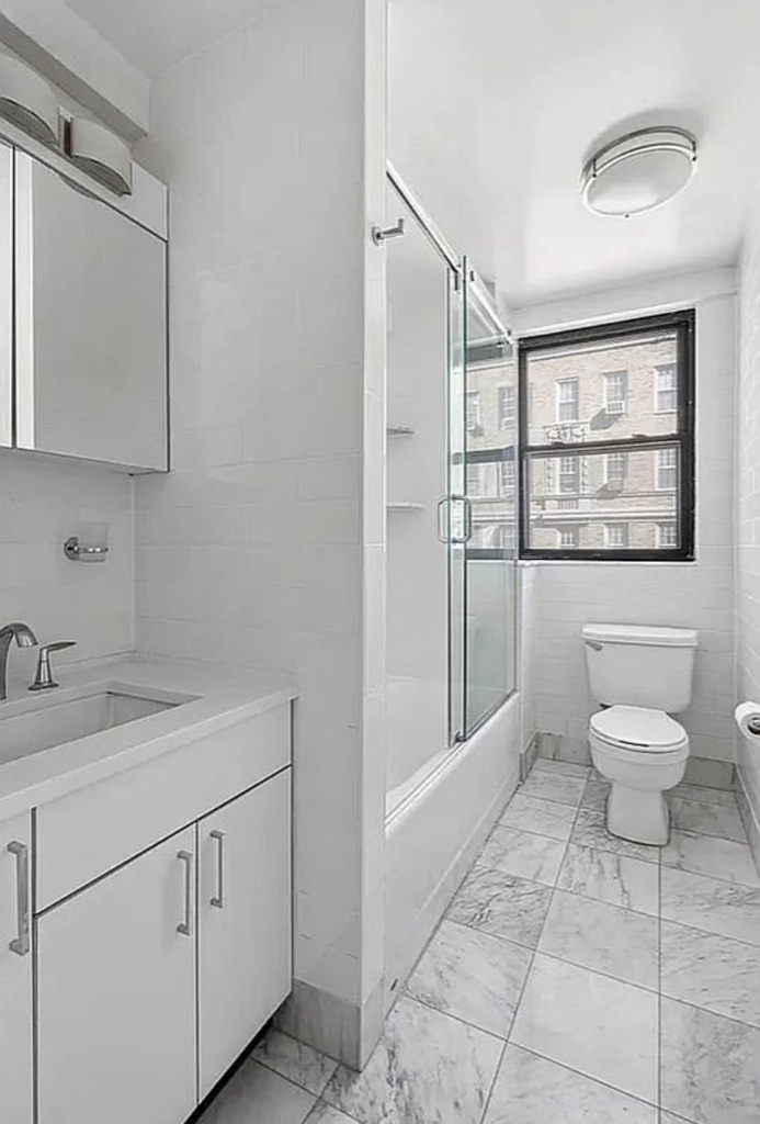 20 5th Avenue - Photo 5