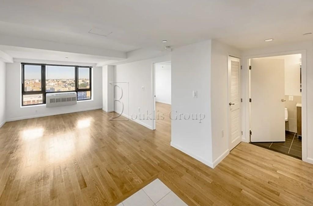 26-38 21st Street - Photo 1