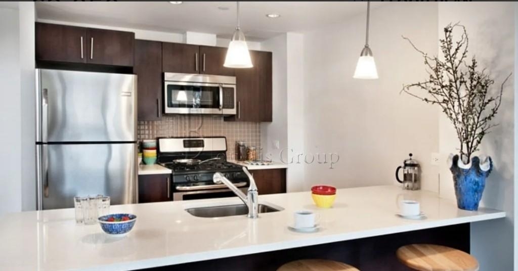 26-38 21st Street - Photo 2