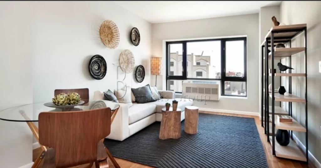 26-38 21st Street - Photo 3