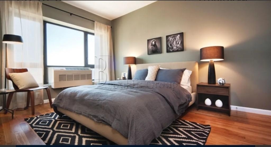 26-38 21st Street - Photo 5