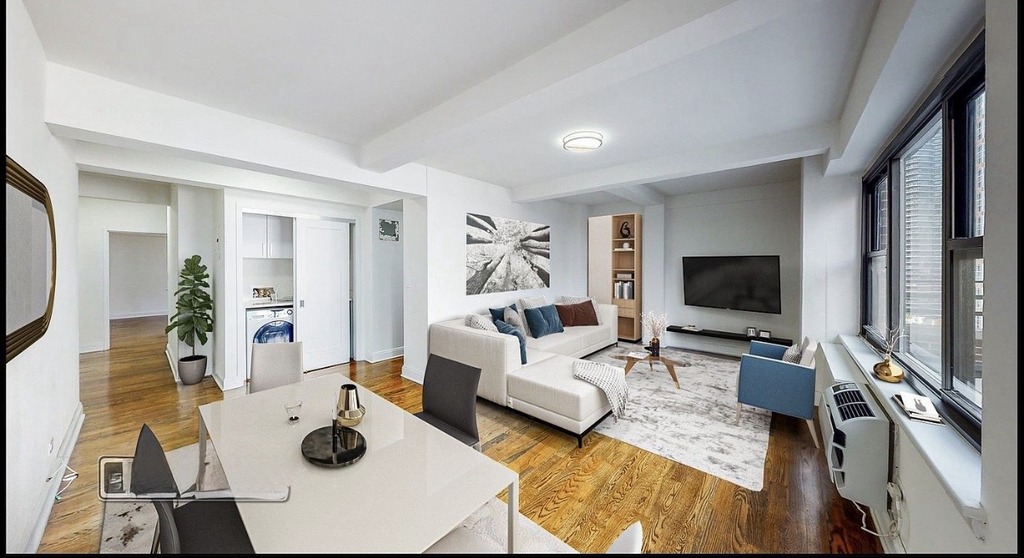 157 East 57th Street - Photo 1