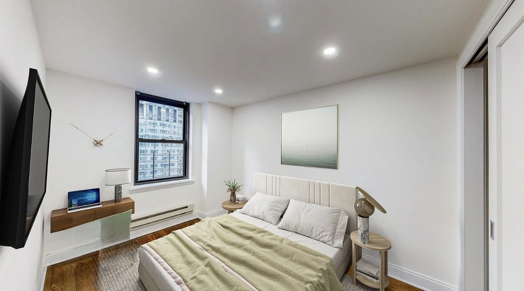 157 East 57th Street - Photo 5