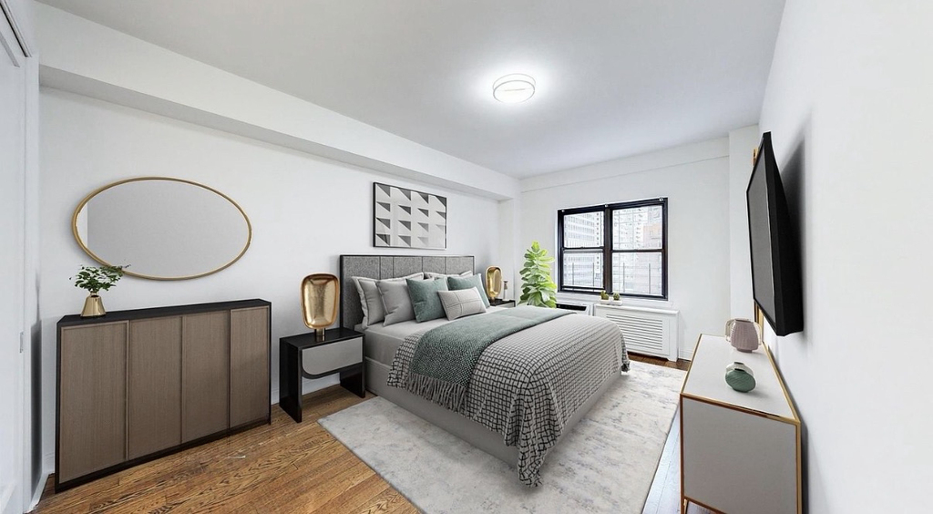 157 East 57th Street - Photo 2