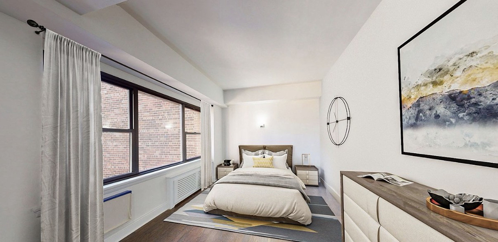 157 East 57th Street - Photo 4