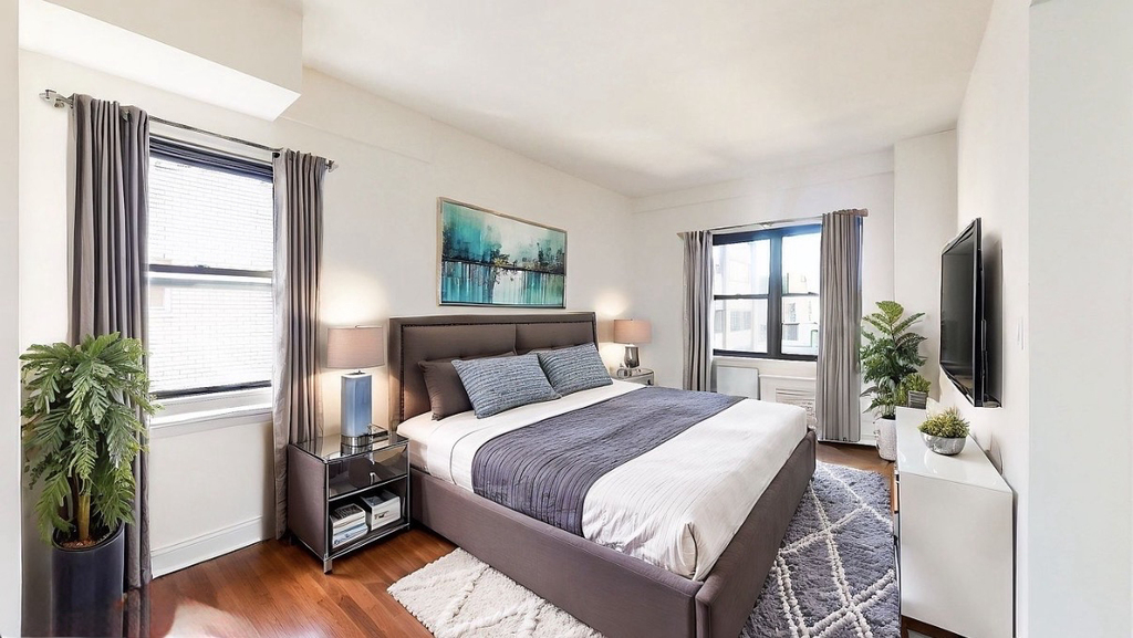 157 East 57th Street - Photo 6
