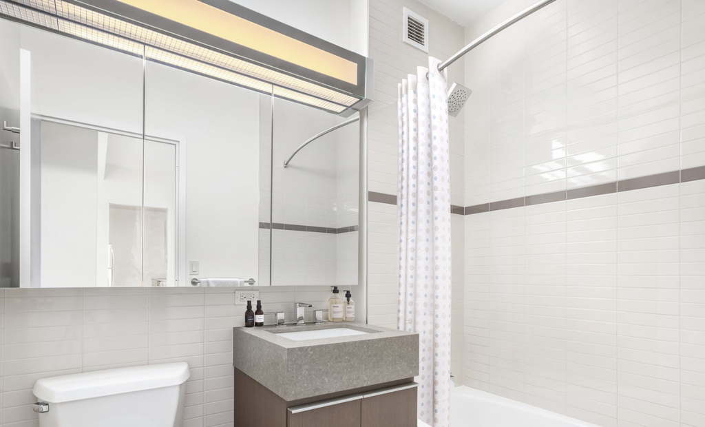 21 West Street - Photo 4