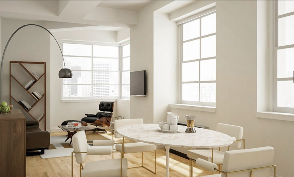 21 West Street - Photo 0
