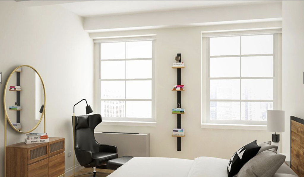 21 West Street - Photo 3