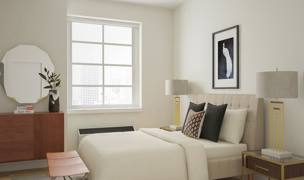 21 West Street - Photo 2