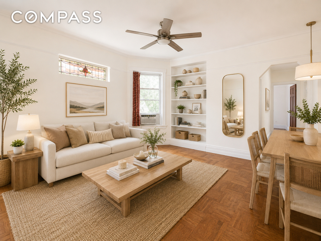 East 5th Street - Photo 12