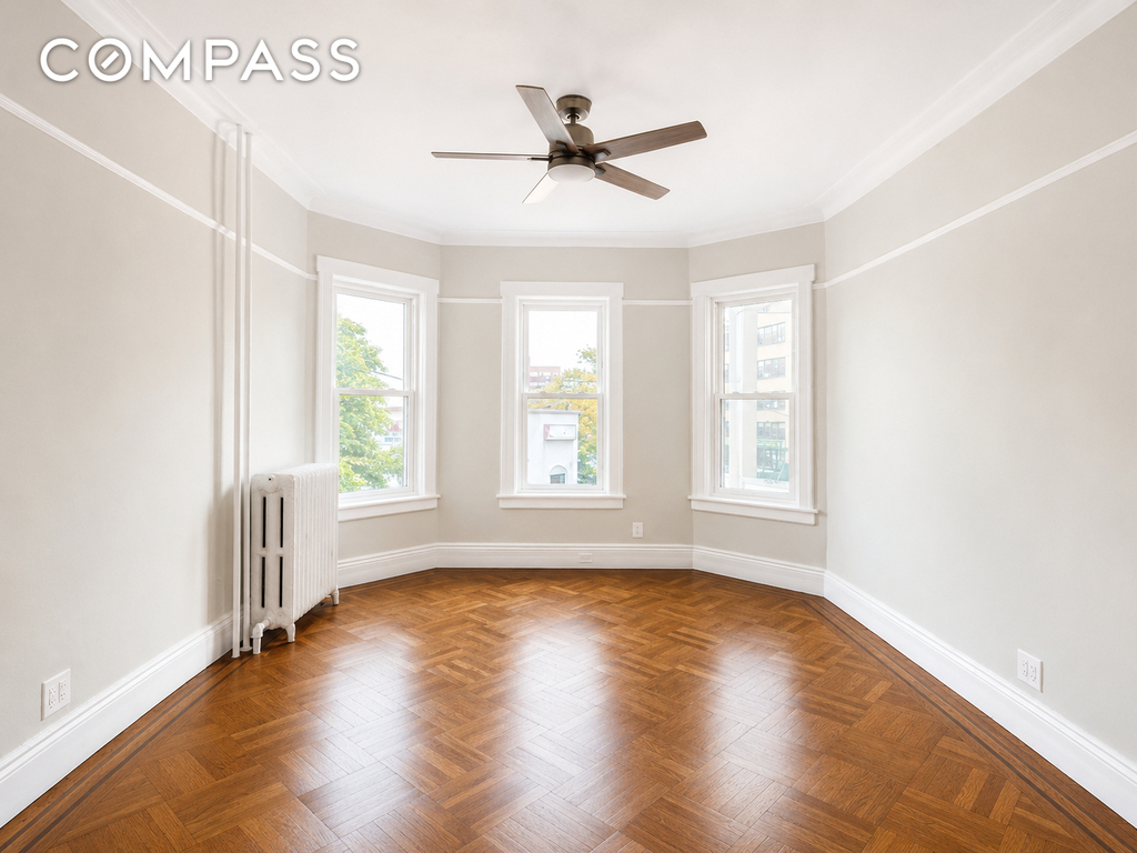 East 5th Street - Photo 19