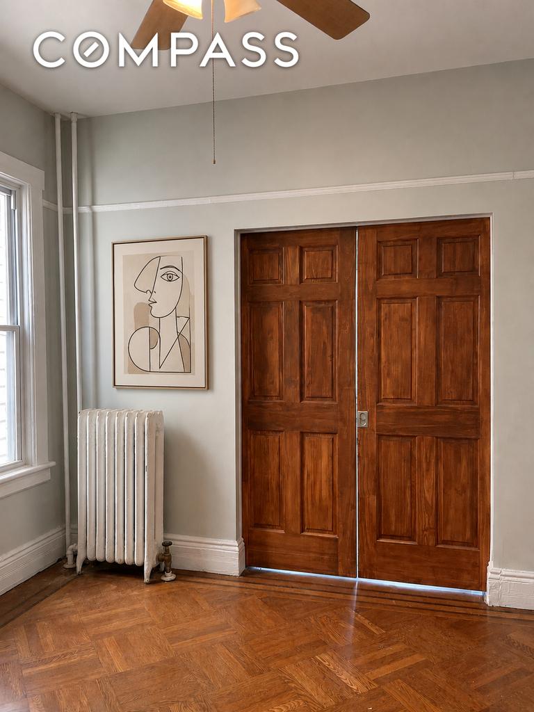 East 5th Street - Photo 1