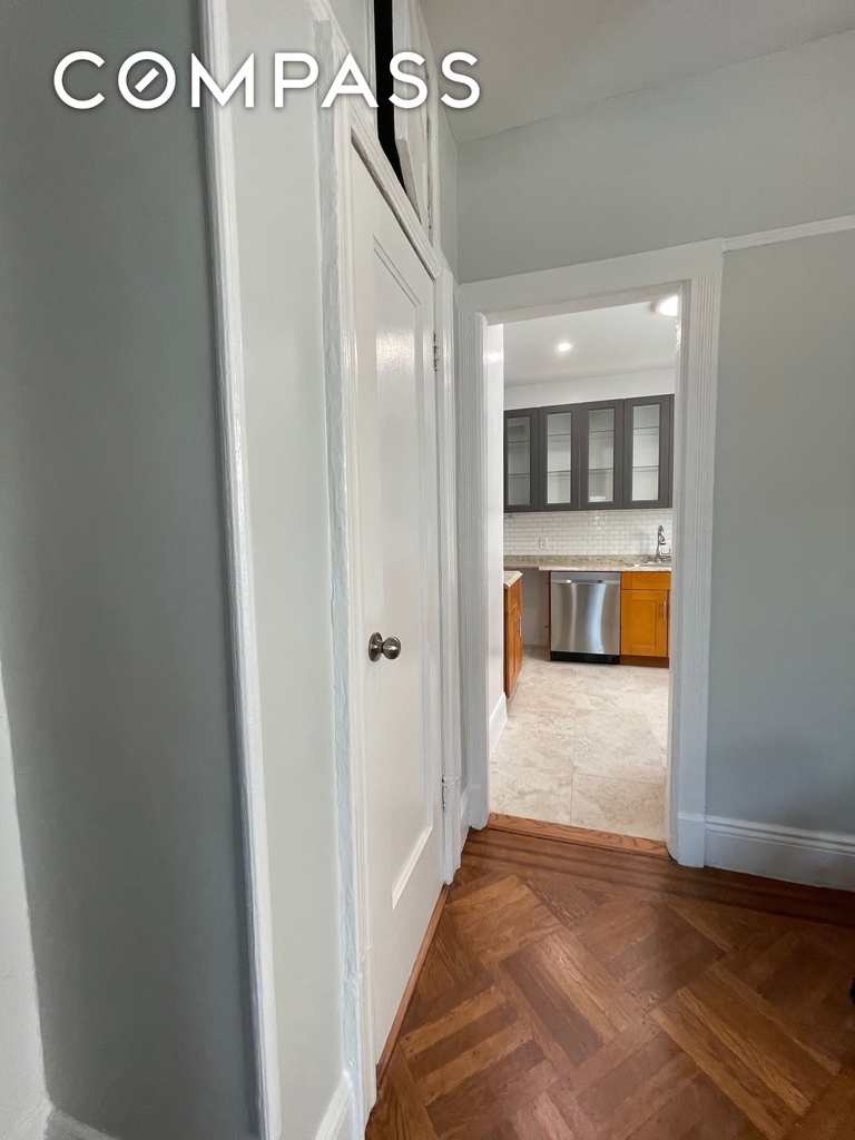 East 5th Street - Photo 2