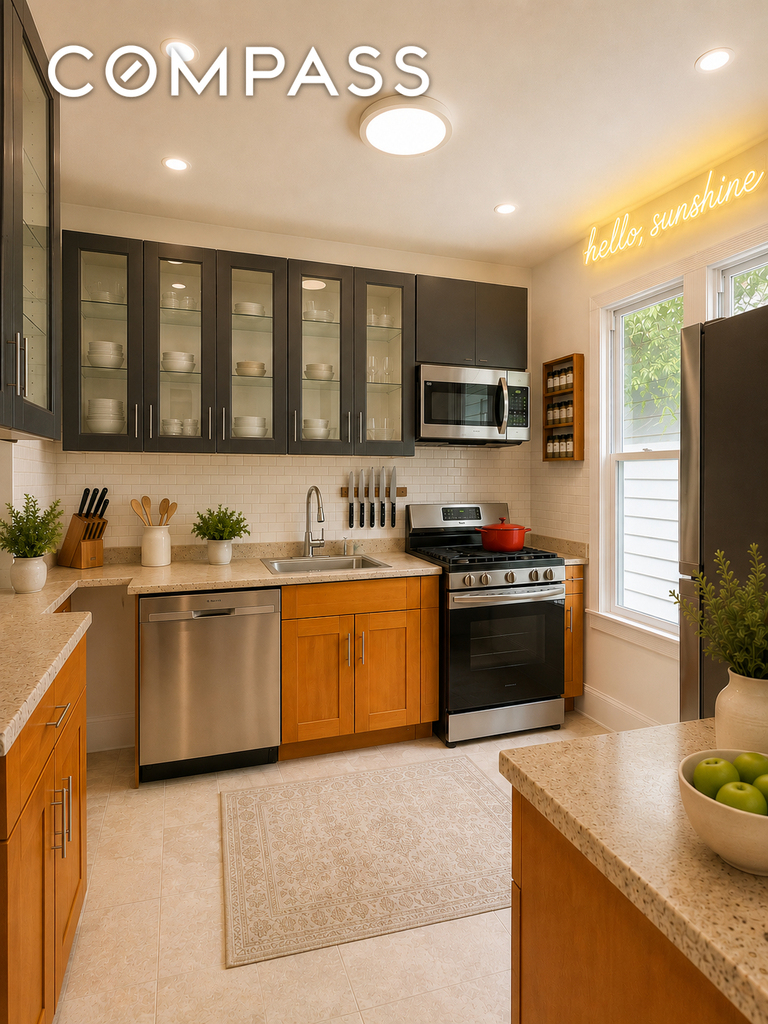 East 5th Street - Photo 9
