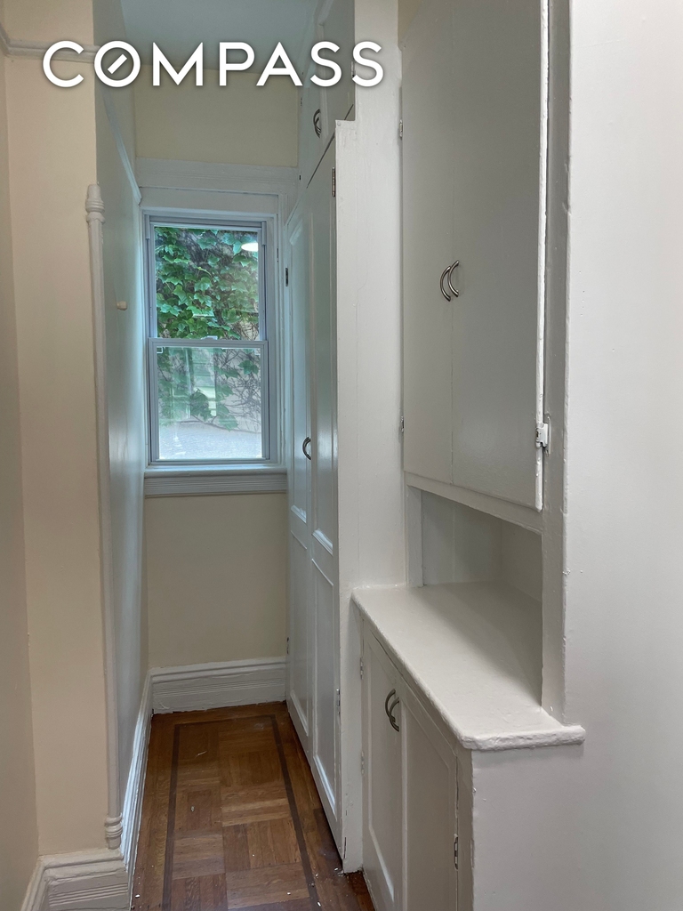 East 5th Street - Photo 6