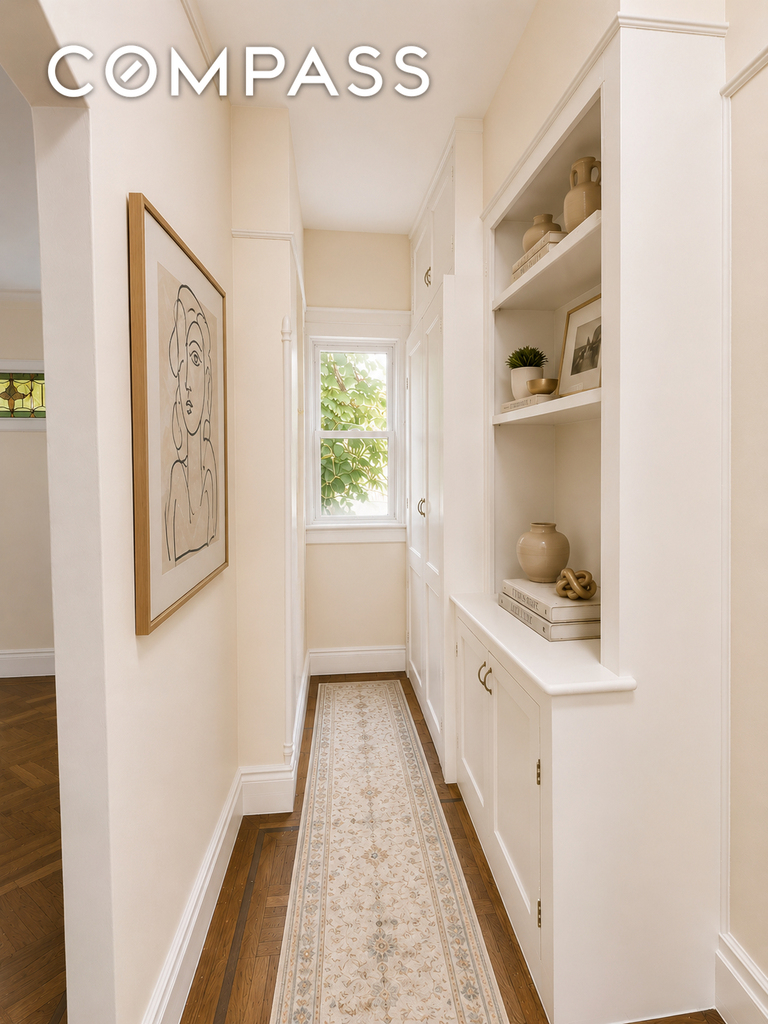 East 5th Street - Photo 5