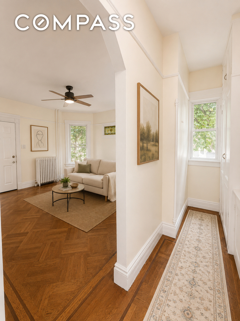 East 5th Street - Photo 3