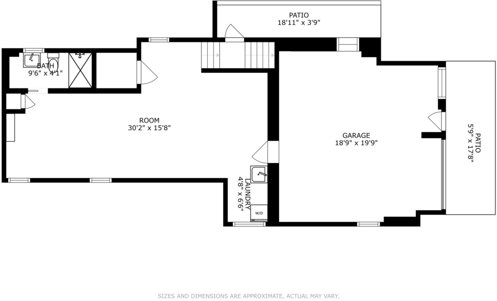 6158 Liebig Ave - Photo 14