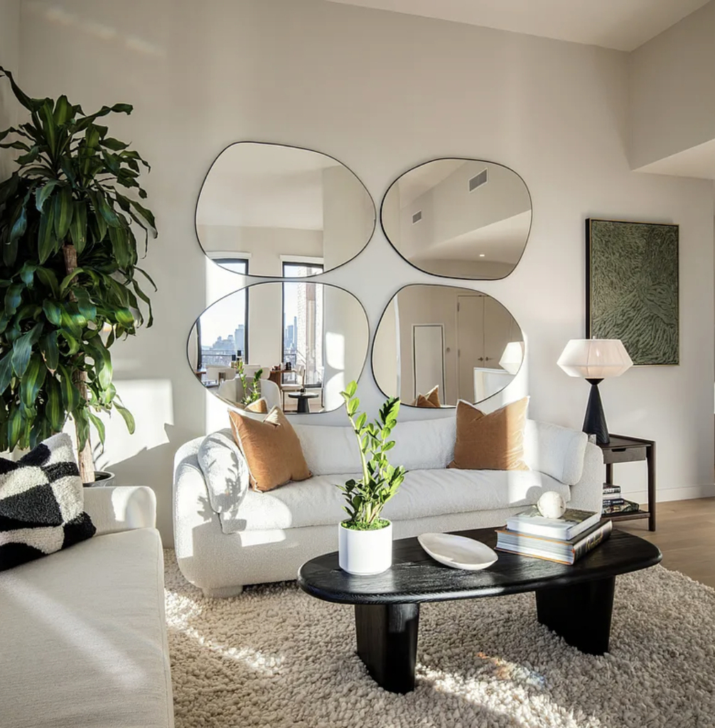 244 West 29th Street - Photo 2