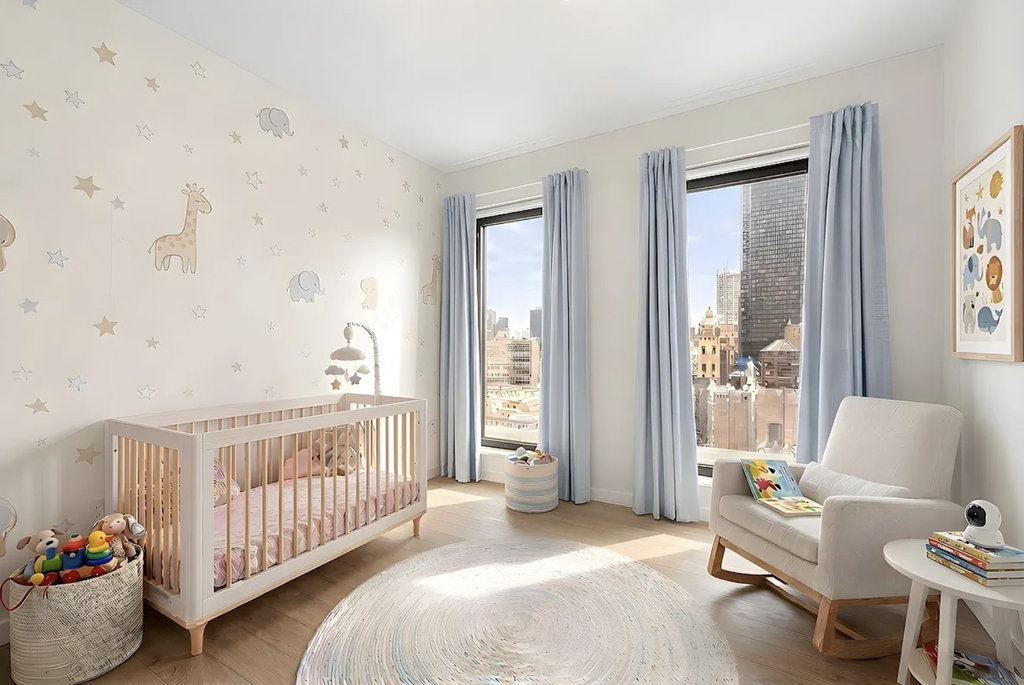 244 West 29th Street - Photo 5