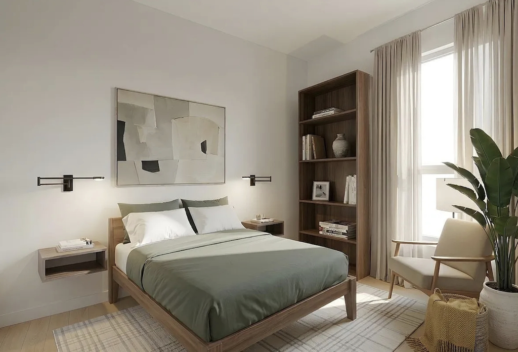 244 West 29th Street - Photo 6