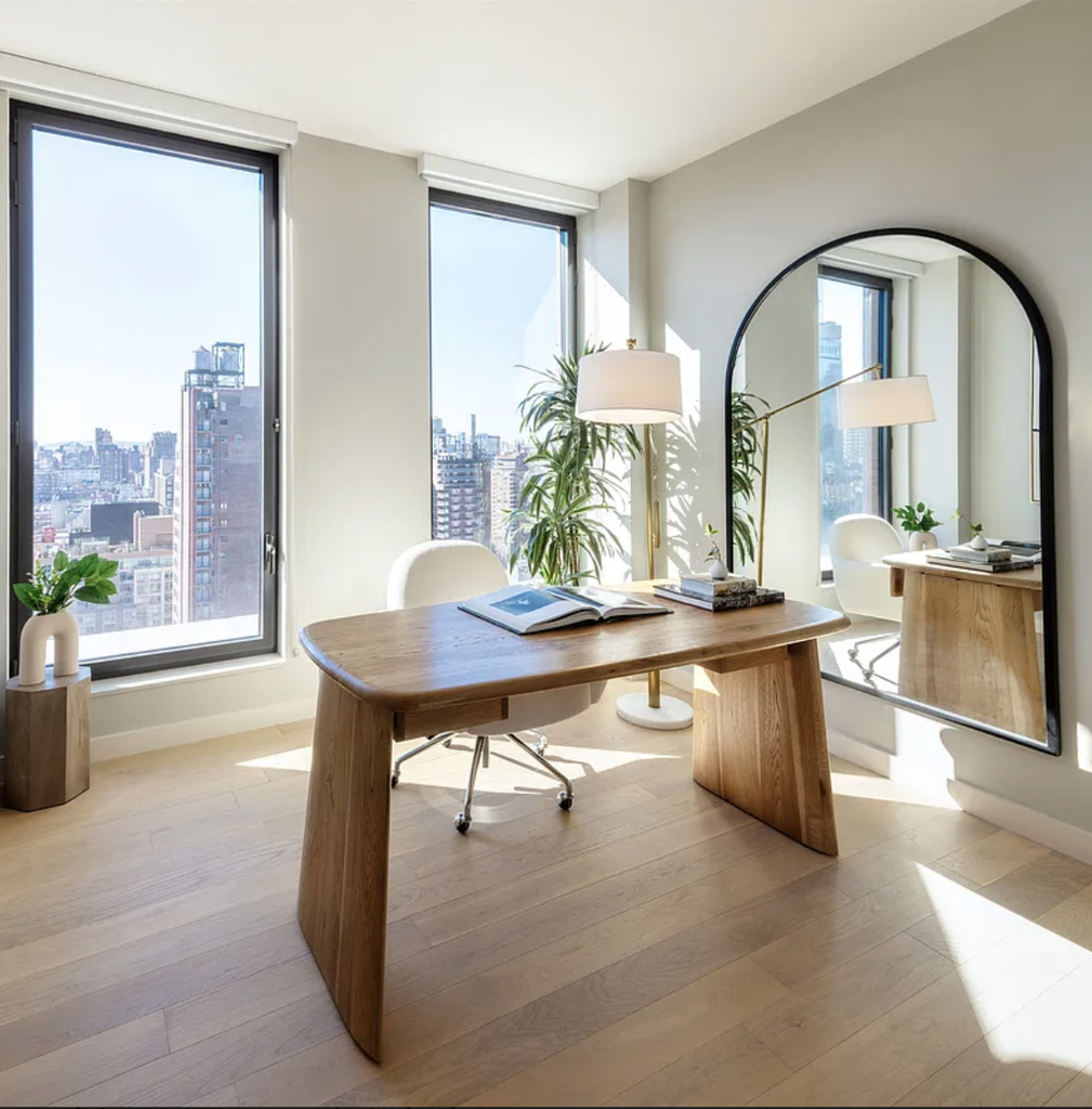 244 West 29th Street - Photo 4