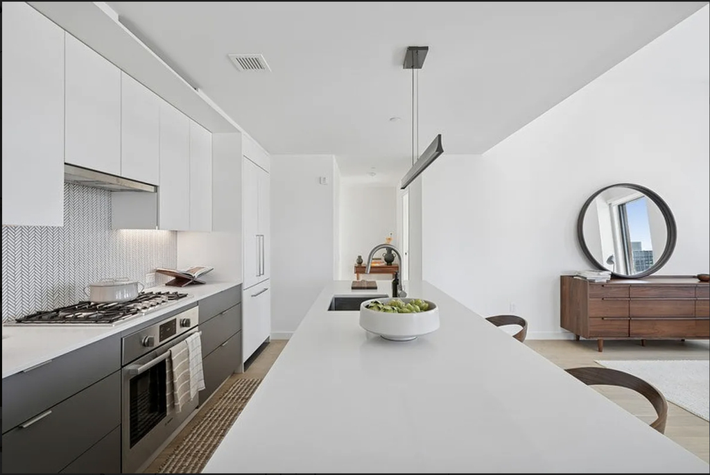 244 West 29th Street - Photo 1