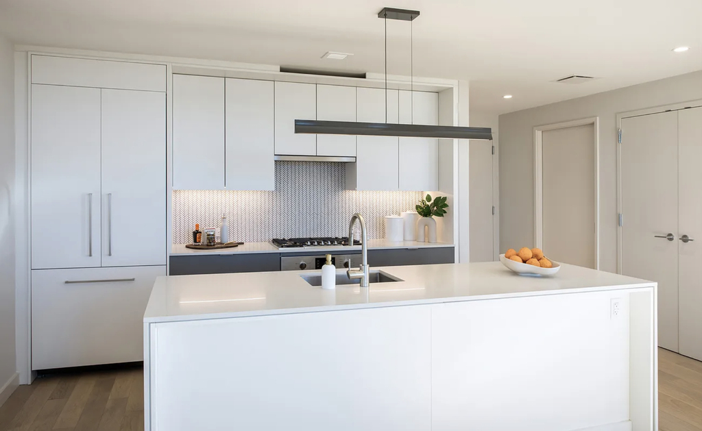 244 West 29th Street - Photo 0