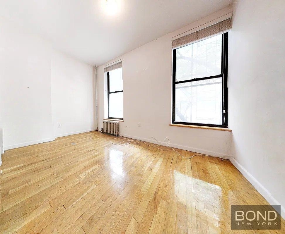 299 East 11th Street - Photo 3