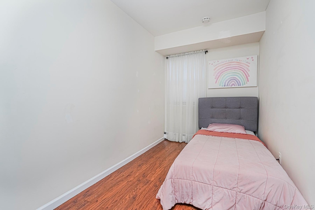 317 Darlington Avenue - Photo 11