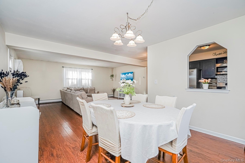 317 Darlington Avenue - Photo 2