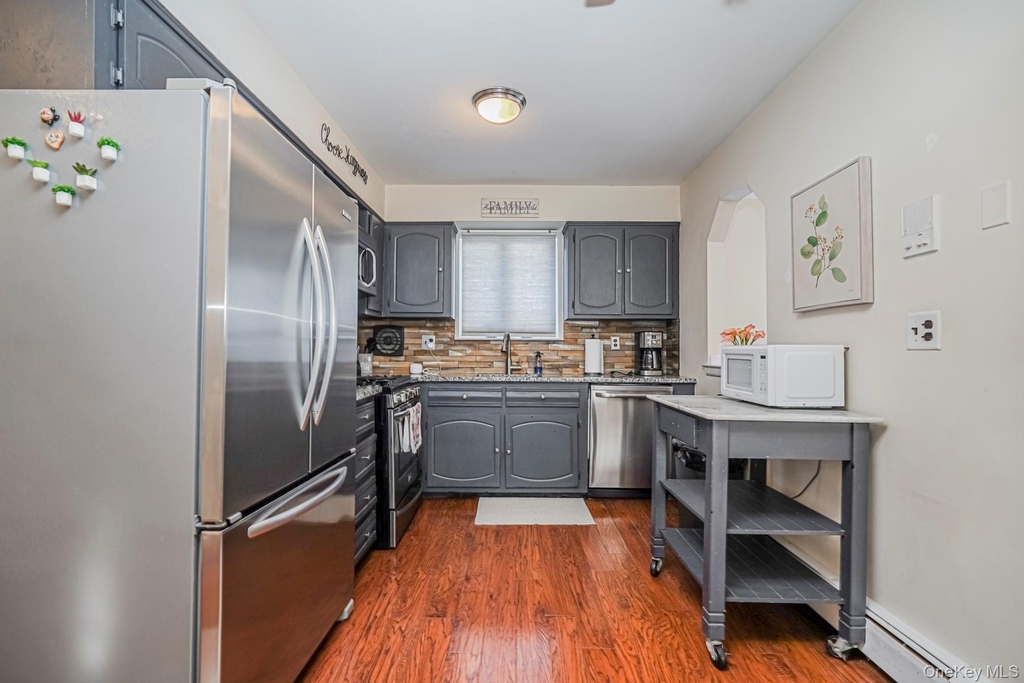 317 Darlington Avenue - Photo 4