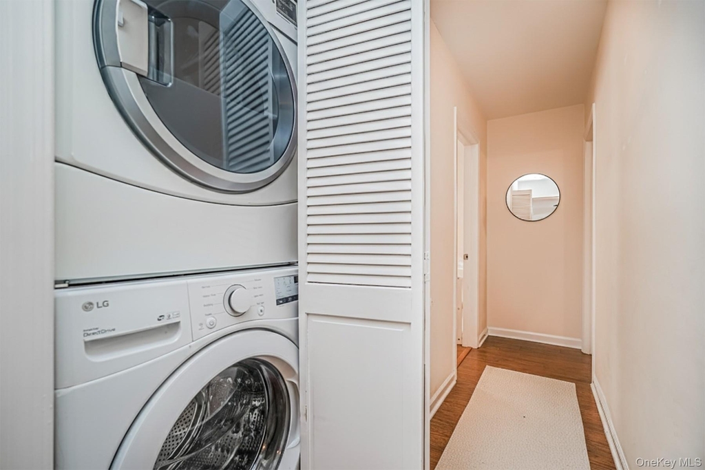 317 Darlington Avenue - Photo 6