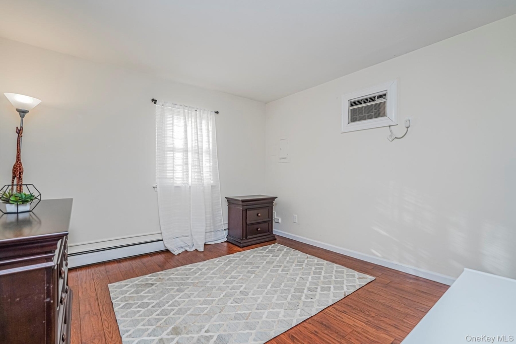 317 Darlington Avenue - Photo 7