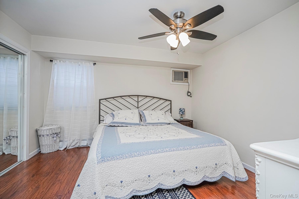 317 Darlington Avenue - Photo 9